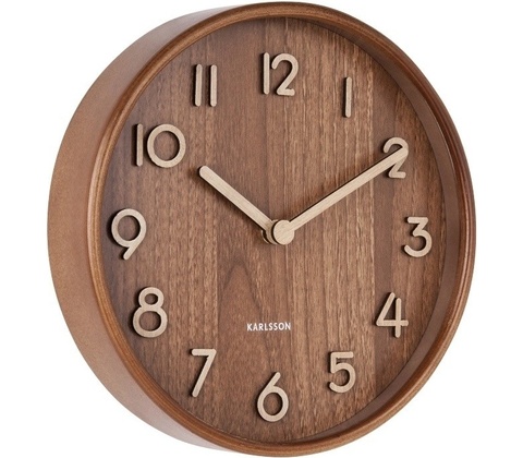 Karlsson 5808DW