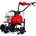 GardenMAX GM1G80GP