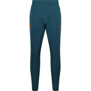 Castore Анцуг Castore Men's Licensed Tracksuit Bottom - Chesapeake Bay