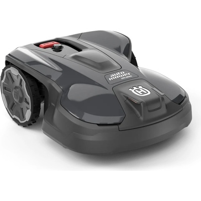 Husqvarna AUTOMOWER 320 NERA model 2026