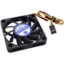 PrimeCooler PC-6010L12C