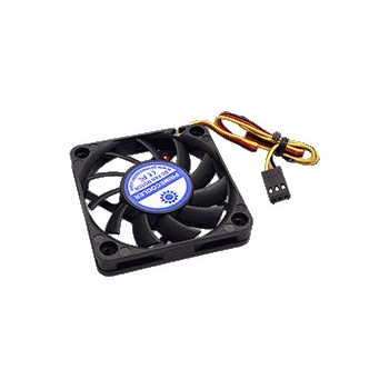PrimeCooler PC-6010L12C