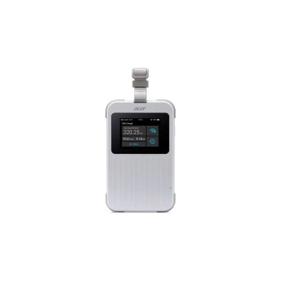 Acer FF.G2VTA.001