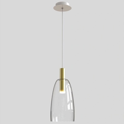 Candellux CA0307