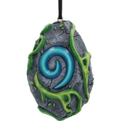 NEMESIS NOW World of Warcraft - Hearthstone