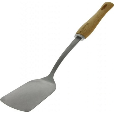 Nerezová obracačka de Buyer 35 cm
