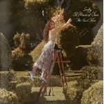 Laufey - A Matter Of Time: The Final Hour (Deluxe Edition) (CD) (5056167183266)