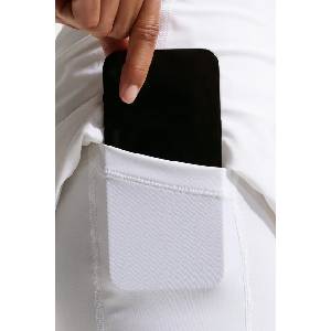 Nike спортна пола Victory Dri-FIT (FD5574.100)