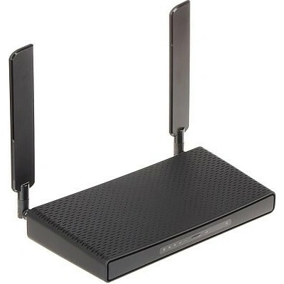 Mikrotik RB-D53IG-5HACD2HND-H