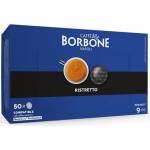 Caffè Borbone Caffe Borbone Ristretto Nespresso® Professional капсули 50 бр