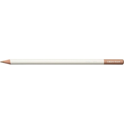 Tombow Irojiten Cork CI-RLG2