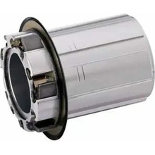 Vision DB U2048/U2160 EL413 orech, Shimano HG