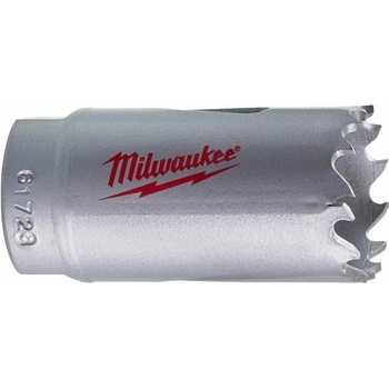 MILWAUKEE 4932464678