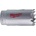 MILWAUKEE 4932464678