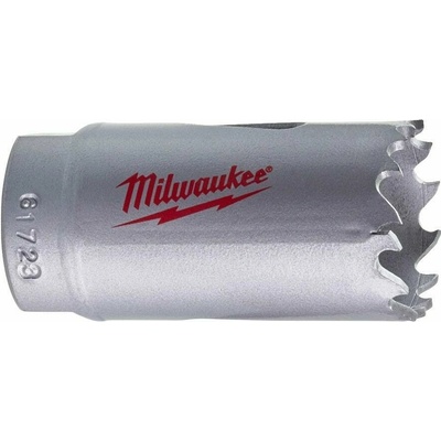 MILWAUKEE 4932464678