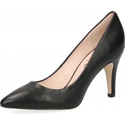 Caprice 9 22416 24 022 black nappa