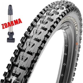 Maxxis High Roller II 27,5x2,30 kevlar