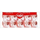 Rajo Smotana do kávy 10 x 10 g