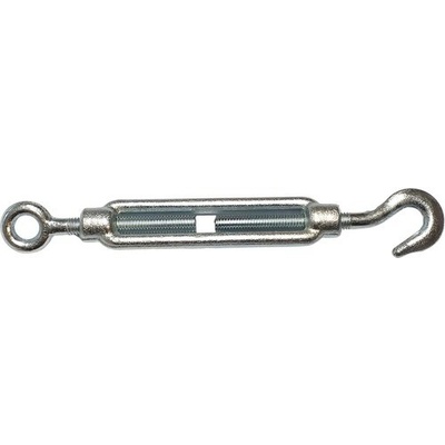 Napínák M14x140 mm ZN nosnost 360 kg – Zbozi.Blesk.cz