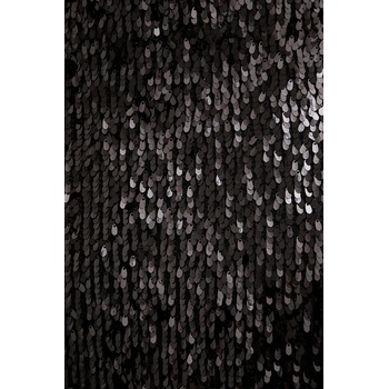 Haveone Пола Haveone (GMA.P120)