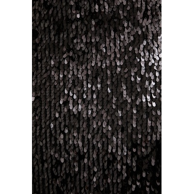 Haveone Пола Haveone (GMA.P120)