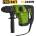 PRO-CRAFT BH2100N