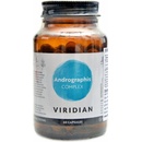 Viridian Andrographis Complex 60 kapsúl