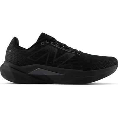 New Balance Маратонки New Balance Mens FuelCell Propel v5 Running Shoes - Grey/Black