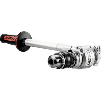Metabo 627232000