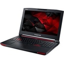 Notebooky Acer Predator 15 NX.Q07EC.003