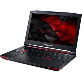 Acer Predator 15 NX.Q07EC.003