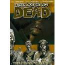 Walking Dead