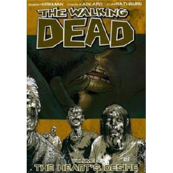 Walking Dead