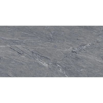 EBS Skyline 60 x 120 cm silver 1,44m²