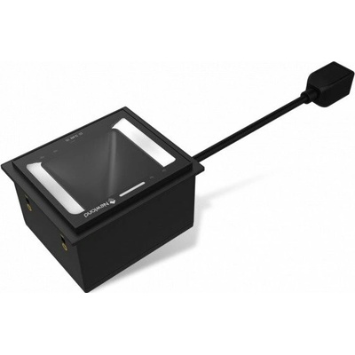 Newland NLS-FM3281-NFC-20