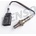 Lambda sonda DENSO DOX-1559