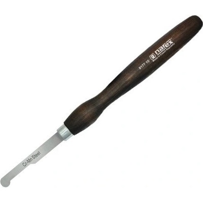 Struh vnitřní radius Standard line Narex - 8177 10 pravý