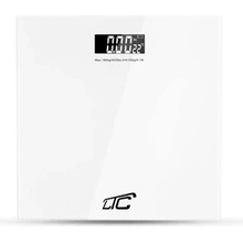 LTC LXWG106 bílá 4000G106