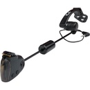 ICO Swinger Classic UNICARP s klipem MC LED 3 ks