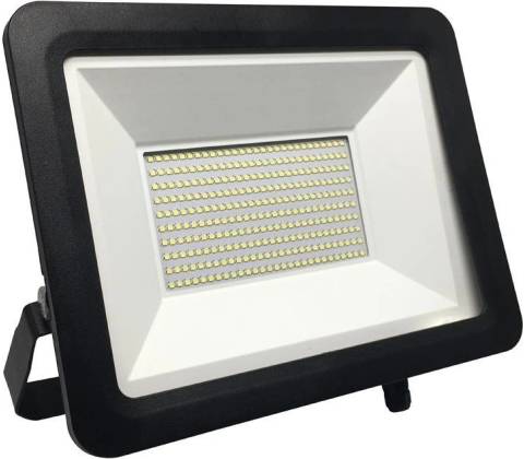 Ecolite 12568