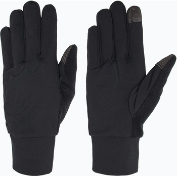 Brooks Ръкавици за бягане Brooks Fusion Midweight Glove 2.0 black