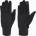 Brooks Ръкавици за бягане Brooks Fusion Midweight Glove 2.0 black