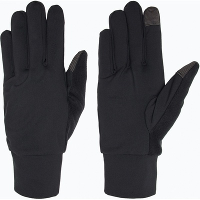 Brooks Ръкавици за бягане Brooks Fusion Midweight Glove 2.0 black