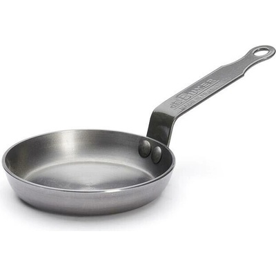 De BUYER Mineral B Element 12 cm