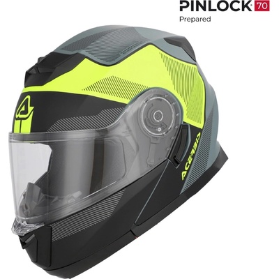 Acerbis SEREL FLIP UP