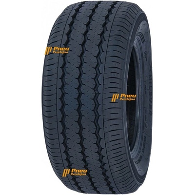Milever Tracforce ML150 225/70 R15 112/110R