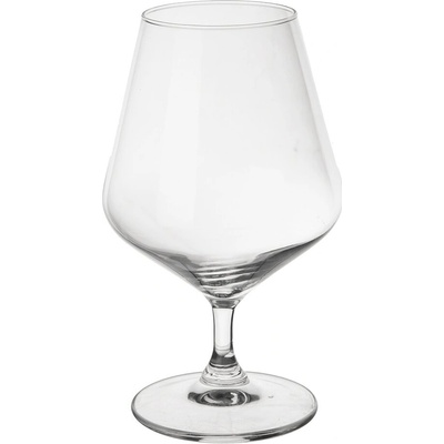 Orion Sklenice na brandy 350 ml