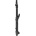 RockShox ZEB