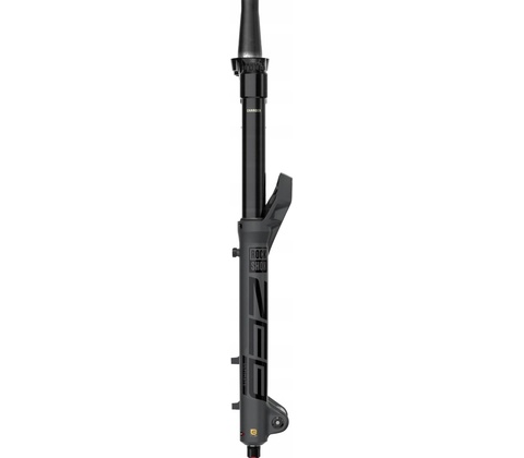 RockShox ZEB