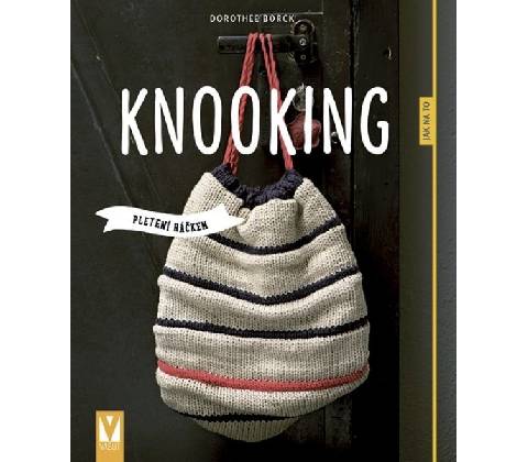 Knooking